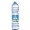 Sant'Anna ACQUA SANT ANNA NATURALE 1.500 lt. a perdere - Pacchi da 6 bottiglie