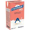 FORMULAT AS 500ML