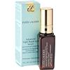 Estée Lauder Estee Lauder Advanced Night Repair Eye Serum Synchronized Complex Ii, Donna, color Chiaro, 15 ml (Confezione da 1) (149498)