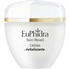 EUPH SR CREMA RIVITALIZ