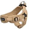 Puppia CORWIN HARNESS X Beige S Pettorina per cani