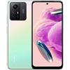 Xiaomi Smartphone REDMI Note 12S 6.4 256GB RAM 8GB Dual SIM Pearl Green Europa Marca