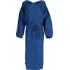 Kerbl Gremb. mungit. e Lavaggio con Maniche, Navy, Mis. XL