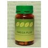OMEGA PLUS INTEGRATORE PER LA VISTA 60 CAPSULE