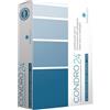 Pharmalab24 Condro24 Supporto Articolare Multifasico 30 Compresse