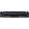 Toner compatibile Hp COLOR LASERJET PRO 3302FDW NERO