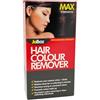 JoBaz Max Strenght Hair Colour Remover Naturale Rimozione colore