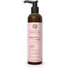 Demeral instant wash pastellisant candy peach 250 ml