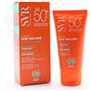 Laboratoire SVR Svr Sun Secure Creme SPF50+ Nuova Formula 50 ml