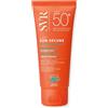 Svr Sun Secure Lait spf50+ Latte solare Nuova Formula 100 ml