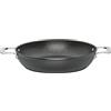 Spring Meridian Intense PRO - Padella XL, 28 cm