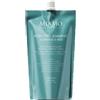MIAMO BODY CRIO SLIMMING GOMM