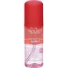 ROUGJ OLIO BIFASICO CAPELLI