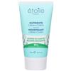 Rougj ETOILE CREMA CORPO NUTR 150ML