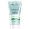 Rougj ETOILE CREMA CORPO ELASTIC