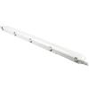 Plafoniera stagna a LED - kaiserkraft
