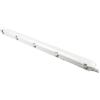 Plafoniera stagna a LED - kaiserkraft