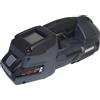 Reggiatrice con batteria ricaricabile BXT-4 per regge in PP e PET - kaiserkraft