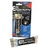 Best Price Square Deluxe materials - eze epoxy putty