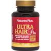 LA STREGA Srl ULTRA HAIR PLUS 60TAV STREGA