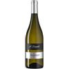Di Lenardo Sauvignon Di Lenardo 2024 0,75 l