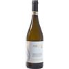 De Sanctis Frascati Superiore 'Abelos' De Sanctis 2024 0,75 l