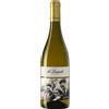 Di Lenardo 'Thanks' Di Lenardo 2024 0,75 l