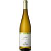 Cantina Valle Isarco Sylvaner Cantina Valle Isarco 2024 0,75 l