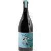 Orlo Fermentato Analcolico Bianco Frizzante Orlo 0,75 l