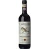 Castellare di Castellina Chianti Classico Riserva Castellare di Castellina 2022 0,75 l