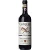 Castellare di Castellina Chianti Classico Riserva 'Il Poggiale' Castellare di Castellina 2022 0,75 l