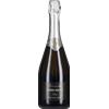 Barone Pizzini Franciacorta Saten Barone Pizzini 2021 0,75 l