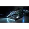 Alienware PC GAMING ALIENWARE 15 R4 i7-8750H SSD 16TB RAM 32GB NVIDIA GTX1060 6GB WIFI7