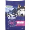 Virtus Dog Adult Small Breeds Urban 800G