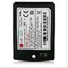 LG SBPP0018504 KG800 Batterie