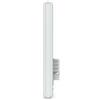 Ubiquiti UniFi U6 Mesh Pro - Punto di accesso - Wi-Fi 6