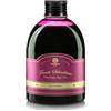 Octopus Fluids Octopus Pratico Inchiostro per Penna Stilografica e Calligrafia in Bottiglia - Orchidea 250ml