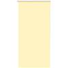 vidaXL Tenda a Rullo Oscurante 70x150 cm Larghezza Tessuto 65,7 cm, Tenda Diurna e Notturna, Tenda da Cucina, Tenda a Rullo Oscurante, Tenda Oscurante