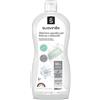SUAVINEX Detergente Suavinex Biberon e Tettarelle 500 ml