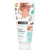 SUAVINEX Gel & Shampoo Suavinex per bambini e bambine dai 3 ai 10 anni