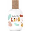 SUAVINEX Acqua di Colonia Suavinex kids 100 ml