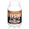 HEALTHAID Lisina 60cpr 500mg