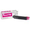 Kyocera cartridge tk-5140m tk5140m magenta (1t02nrbnl0)