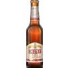 Birra