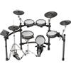 NUX DM-8 - Set di tamburo elettrico