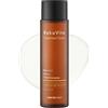 THANKYOU FARMER BakuVita Toner 200ml - Retinolo Alternativo Bakuchiol, Vitamina C+E, Idratante, Invecchiamento Lento, Coreano Vegano per il Viso
