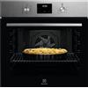 Electrolux Forno Elettrico Eod3s44tx2 Inox antimpronta