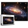 Zhngzoyn Puzzle via Lattea Puzzle 2000 Pezzi Spazio Bambini 3 4 5 6 7 8 Anni Bambino, Bambina, Maschio Rilassamento e Intelligence 100x70 cm DIY Di Legno Puzzle Arte,Regalo Uomo e Donna, Decorazione Murale V-2