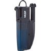 Newa Filtro Cobra 75 CF75 per Aquariophilie