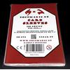 docsmagic.de 100 5 x 7 Card Sleeves - 131 x 181 mm - Photo Postcard Bustine